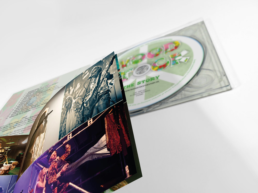3d-preview-CD-3