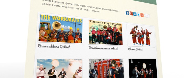 jazzband-nl-3