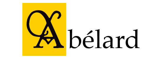 logo_abelard