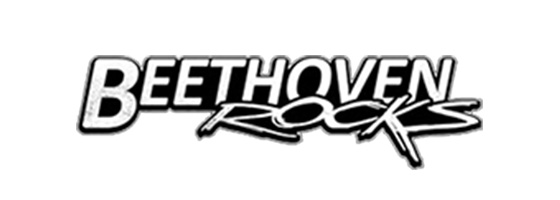 logo_beethoven