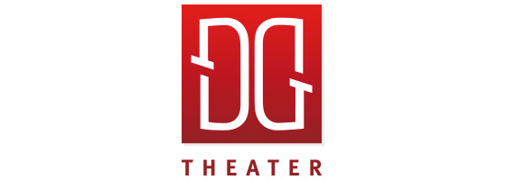 logo_dg