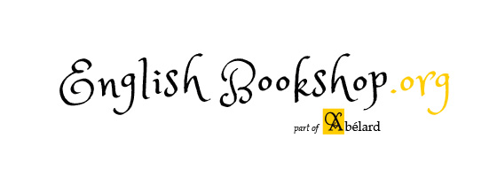 logo_englishbookshop