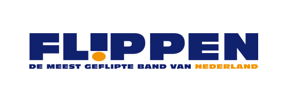 logo_flippen