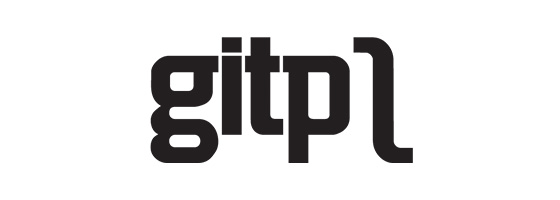 logo_gitp