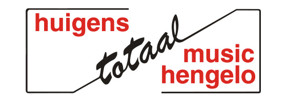 logo_huigens