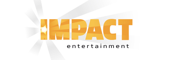 logo_impact