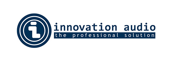 logo_innovation