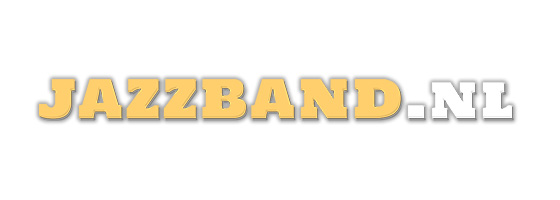 logo_jazzband