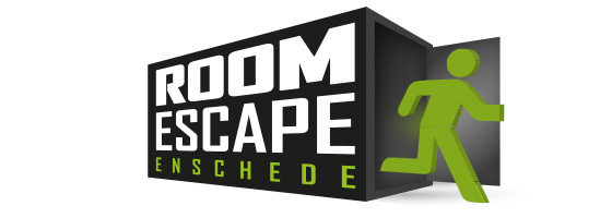 logo_roomescapeenschede