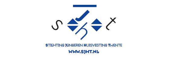 logo_sjht