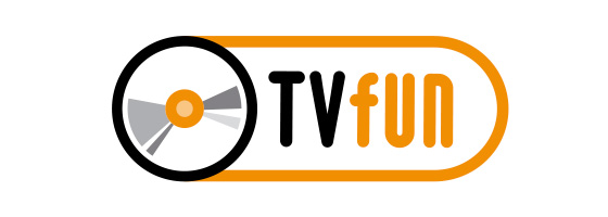 logo_tvfun