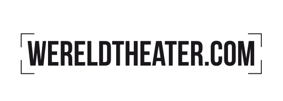 logo_wereldtheater