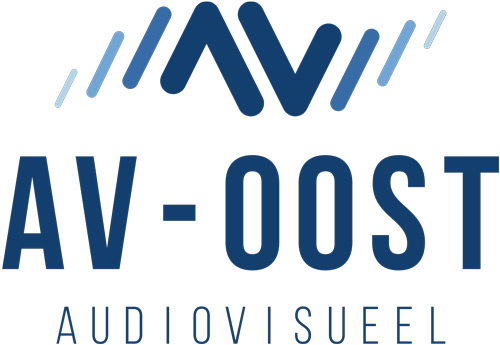 AV-Oost_Logo_500